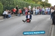 KÃ¼nsebecker Sommerfest 2009