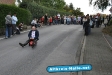 KÃ¼nsebecker Sommerfest 2009