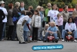 KÃ¼nsebecker Sommerfest 2009