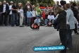 KÃ¼nsebecker Sommerfest 2009