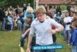 KÃ¼nsebecker Sommerfest 2009