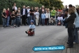 KÃ¼nsebecker Sommerfest 2009