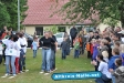 KÃ¼nsebecker Sommerfest 2009