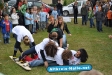KÃ¼nsebecker Sommerfest 2009