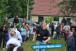 KÃ¼nsebecker Sommerfest 2009