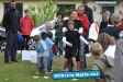 KÃ¼nsebecker Sommerfest 2009