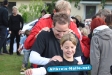 KÃ¼nsebecker Sommerfest 2009