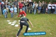 KÃ¼nsebecker Sommerfest 2009