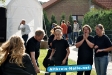 KÃ¼nsebecker Sommerfest 2009