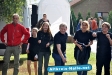 KÃ¼nsebecker Sommerfest 2009