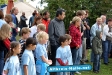 KÃ¼nsebecker Sommerfest 2009