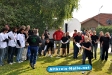 KÃ¼nsebecker Sommerfest 2009