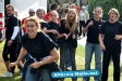 KÃ¼nsebecker Sommerfest 2009