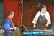 Mittelalterliches Sparrenburgfest 2009