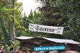 Mittelalterliches Sparrenburgfest 2009