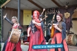 Mittelalterliches Sparrenburgfest 2009