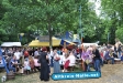 sparrenburgfest2009-051.jpg