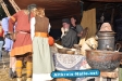 sparrenburgfest2009-052.jpg