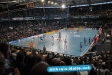 Handball Bundesliga TBV Lemgo gegen THW Kiel