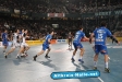 Handball Bundesliga: TBV Lemgo gegen THW Kiel