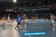 Handball Bundesliga TBV Lemgo gegen THW Kiel