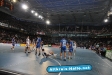Handball Bundesliga TBV Lemgo gegen THW Kiel