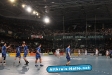 Handball Bundesliga TBV Lemgo gegen THW Kiel