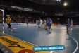 Handball Bundesliga TBV Lemgo gegen THW Kiel