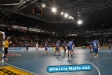 Handball Bundesliga TBV Lemgo gegen THW Kiel
