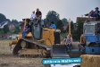 Aschener Stoppelfeldrennen