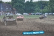 Aschener Stoppelfeldrennen