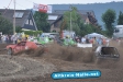 Aschener Stoppelfeldrennen