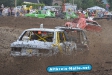 Aschener Stoppelfeldrennen