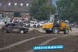 Aschener Stoppelfeldrennen