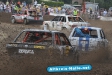 Aschener Stoppelfeldrennen