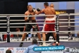 Alex Mogylewski vs. Geoffrey Batello 2009