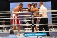 Alex Mogylewski vs. Geoffrey Batello 2009