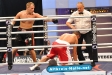 Alex Mogylewski vs. Geoffrey Batello 2009