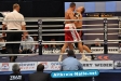 Alex Mogylewski vs. Geoffrey Batello 2009