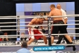 Alex Mogylewski vs. Geoffrey Batello 2009