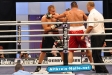 Alex Mogylewski vs. Geoffrey Batello 2009