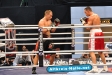 Alex Mogylewski vs. Geoffrey Batello 2009