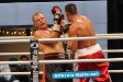 Alex Mogylewski vs. Geoffrey Batello 2009