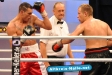 Alex Mogylewski vs. Geoffrey Batello 2009