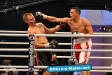 Alex Mogylewski vs. Geoffrey Batello 2009 