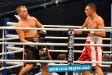 Alex Mogylewski vs. Geoffrey Batello 2009