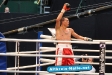 Alex Mogylewski vs. Geoffrey Batello 2009