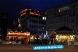 Bielefeld - Leineweber-Markt 2010