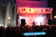 Bielefeld - Leineweber-Markt 2010