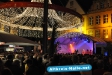 Bielefeld - Leineweber-Markt 2010